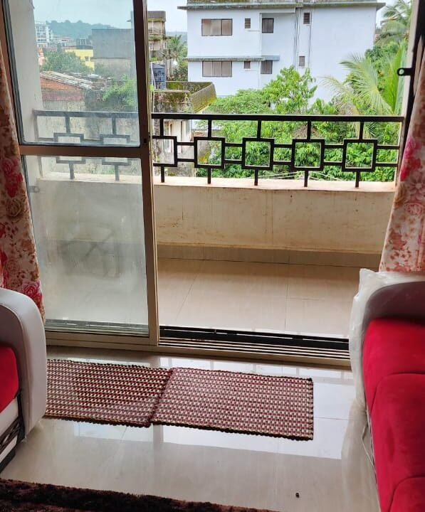 WhatsApp Image 2026-08-26 at 6.56.53 PM (1)