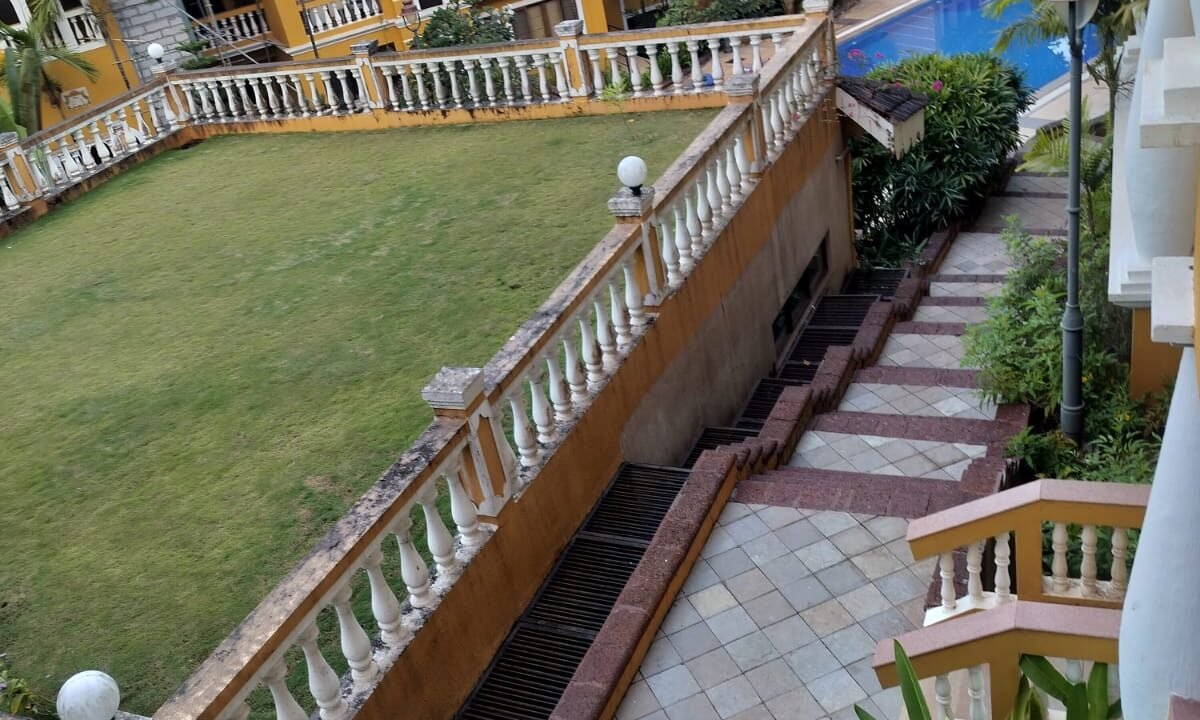 WhatsApp Image 2026-09-11 at 4.57.59 PM