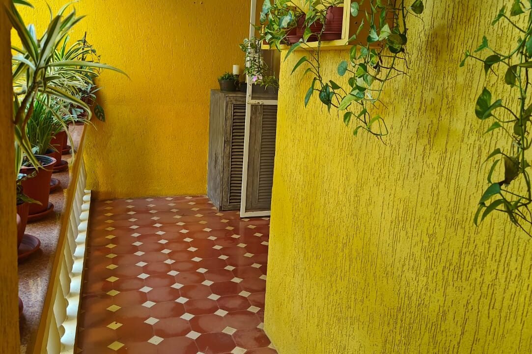 WhatsApp Image 2026-09-11 at 4.58.01 PM
