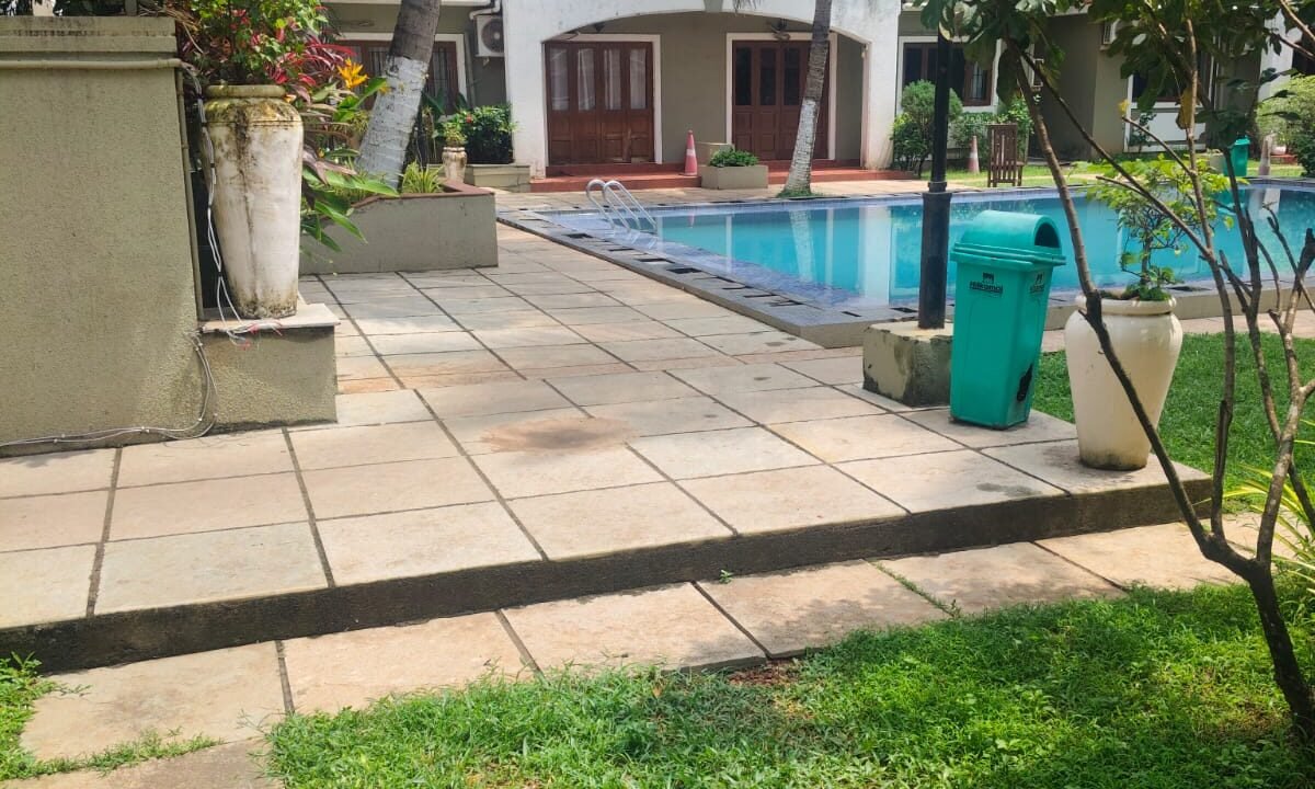 WhatsApp Image 2026-09-24 at 9.43.10 AM (2)