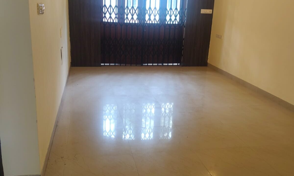 WhatsApp Image 2026-09-24 at 9.43.12 AM (1)