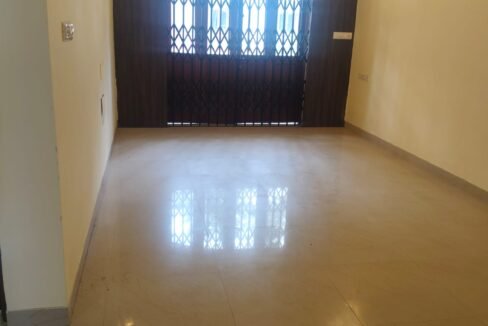 WhatsApp Image 2026-09-24 at 9.43.12 AM (1)