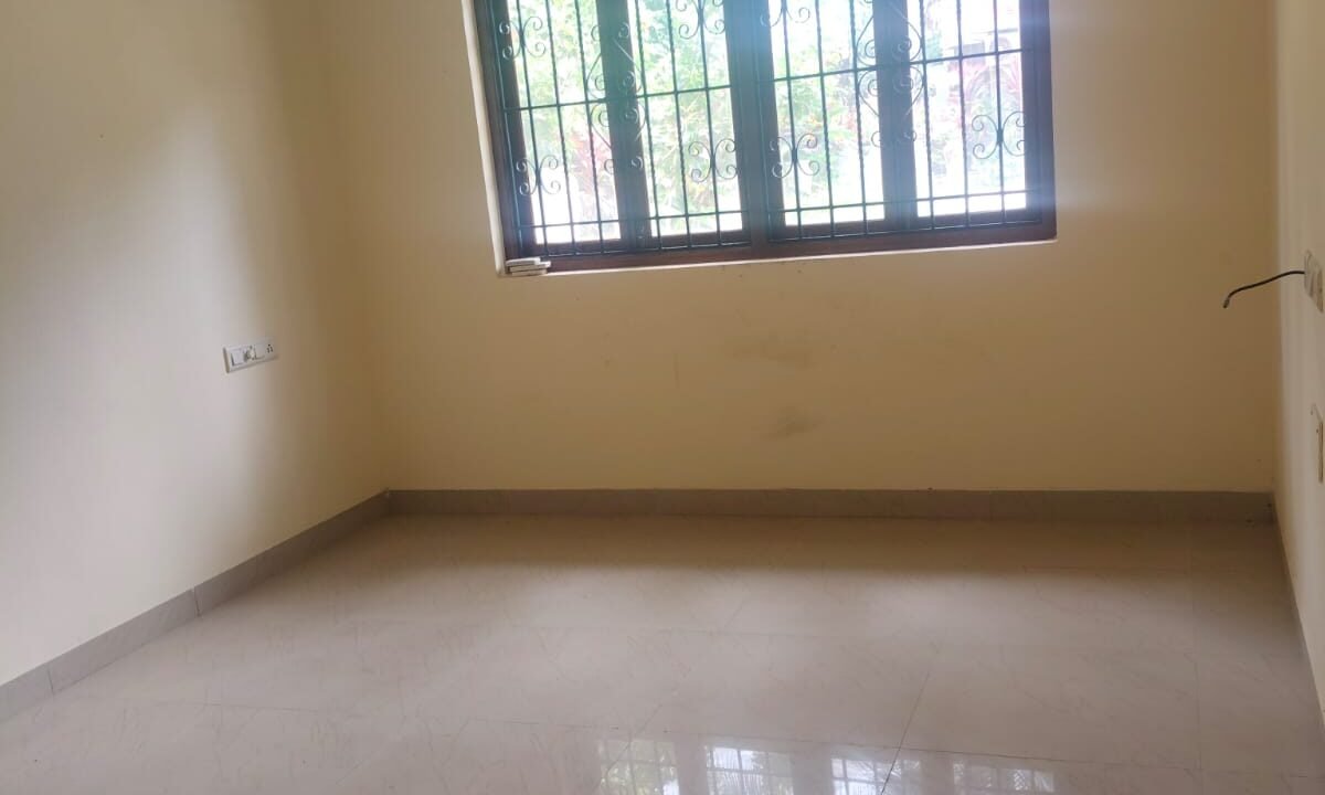 WhatsApp Image 2026-09-24 at 9.43.12 AM
