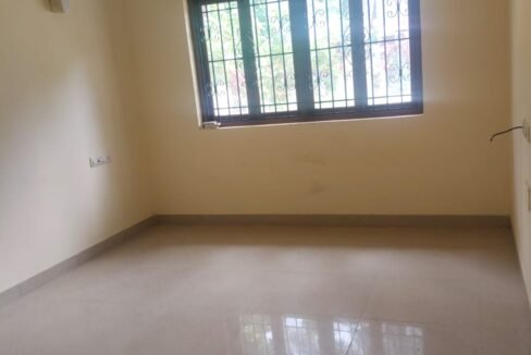 WhatsApp Image 2026-09-24 at 9.43.12 AM