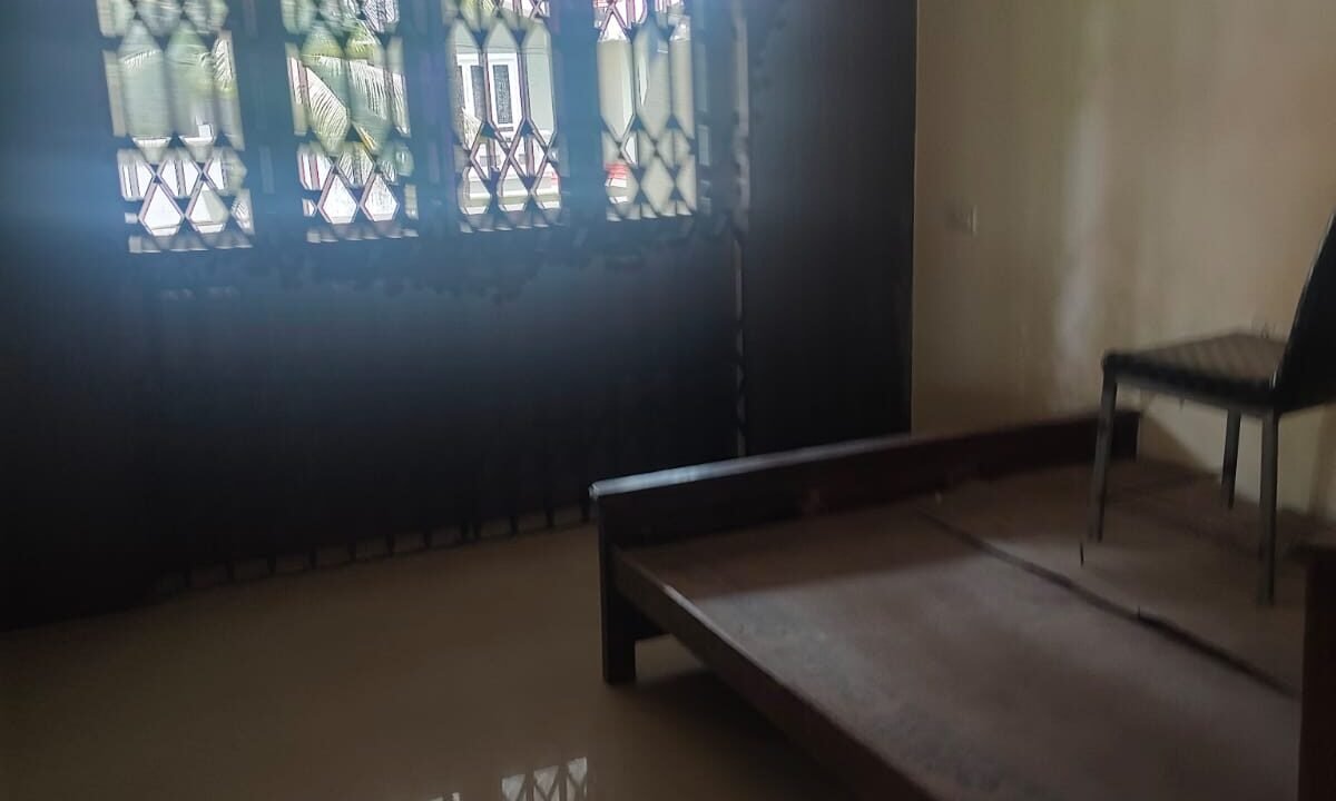 WhatsApp Image 2026-09-24 at 9.43.13 AM (1)