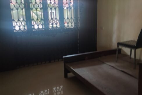WhatsApp Image 2026-09-24 at 9.43.13 AM (1)