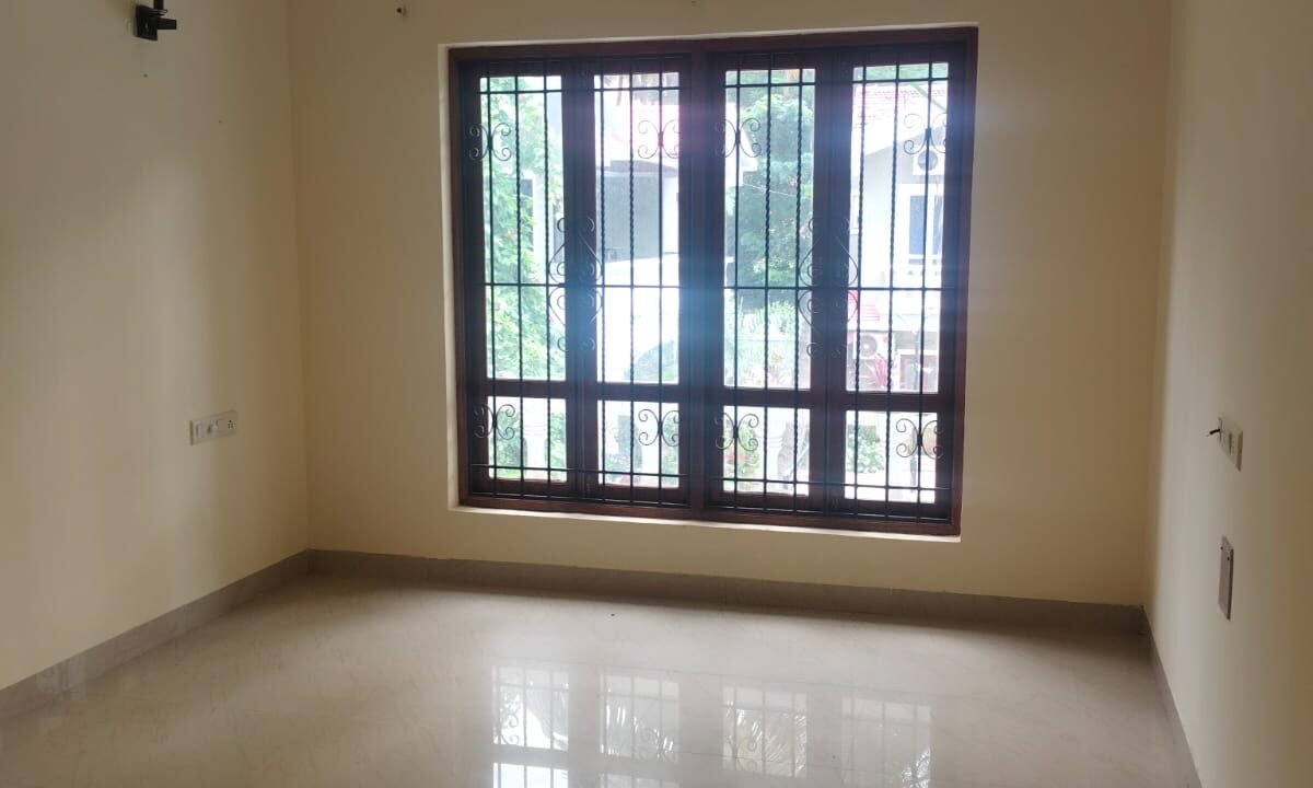 WhatsApp Image 2026-09-24 at 9.43.14 AM (2)