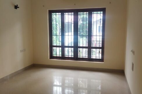 WhatsApp Image 2026-09-24 at 9.43.14 AM (2)
