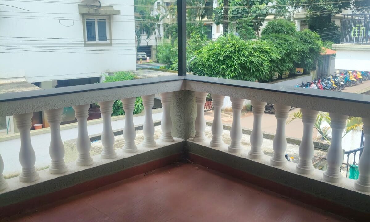 WhatsApp Image 2026-09-24 at 9.43.14 AM (3)