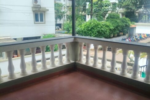 WhatsApp Image 2026-09-24 at 9.43.14 AM (3)