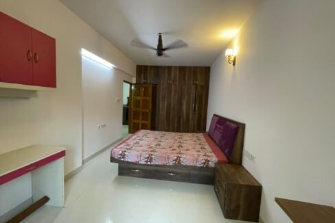 WhatsApp Image 2026-10-21 at 11.45.12 AM